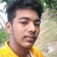 user7774466774393