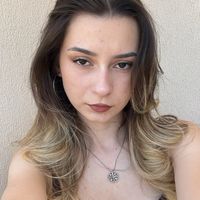 sude_incii