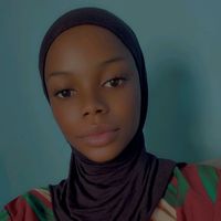 nnakadyfofana224