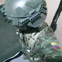 misaelag77