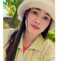 សំឡេងដើម - ❤️ម៉ាក់ លក្ខិណា❤️មិនចេះរឹក💯