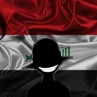 hmo___di12
