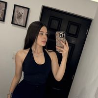 julisssa.05