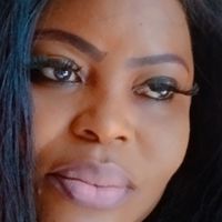 femme11em2