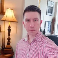 original sound - julio_wunos