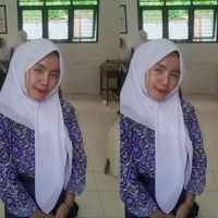 suara asli - batubara naburju🤭☺