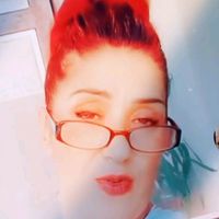sonja_243