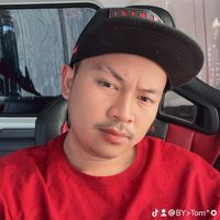 tom_kairat