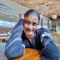 _mishara