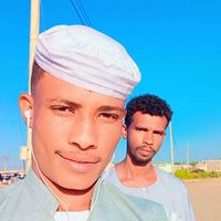 user9508579817759