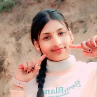 original sound - basnetasmi