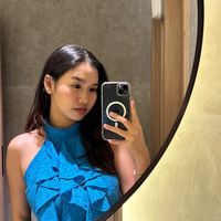 nadineindrr