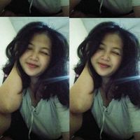 suara asli