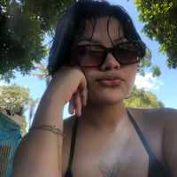 gabsz_vz