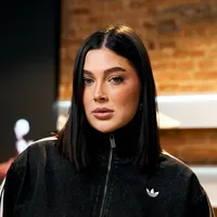 original sound - ninacastanheira