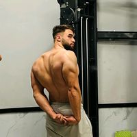 zabade_.11