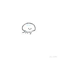 오리지널 사운드 - 루비