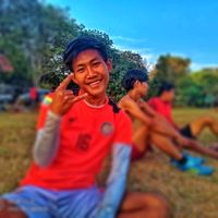 samraim00