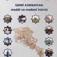 qerbiazerbaycan414
