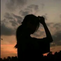 original sound - _ewrsamia_