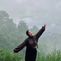 kwang_krks