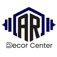 ar.decorcenterofficial