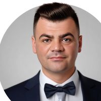 memedmazidag