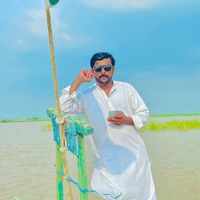 jamghani86