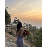 pooja_chaudhary60