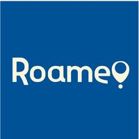 roameo.official