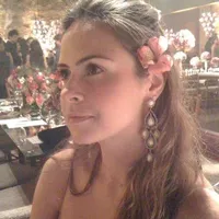 original sound - lavendrswift