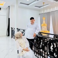 suara asli - Hifdzil