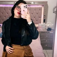 ale_segovia04