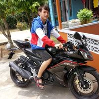 hendraliu725