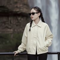 met_2000