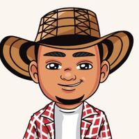 el_sabanero