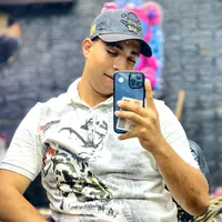 original sound - youssefslah548