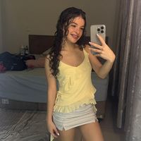 _liviatateama