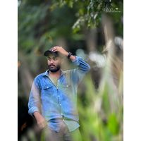joss_rakib