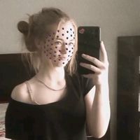 fav_strawberry_blond