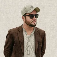 original sound - itx_bewas