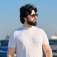 mohamad.alsuliman2025