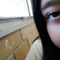 analuzvazquez6