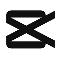 original sound - t.r.h41