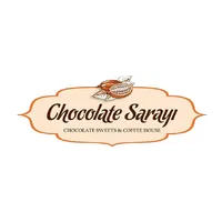 original sound - chocolatesarayi