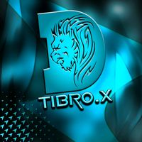 tibro.x