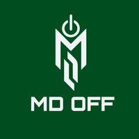 _md_off_