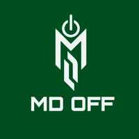 original sound - _md_off_