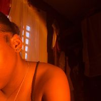 itsss__vidjou