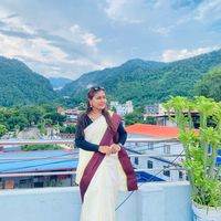 rakshya066